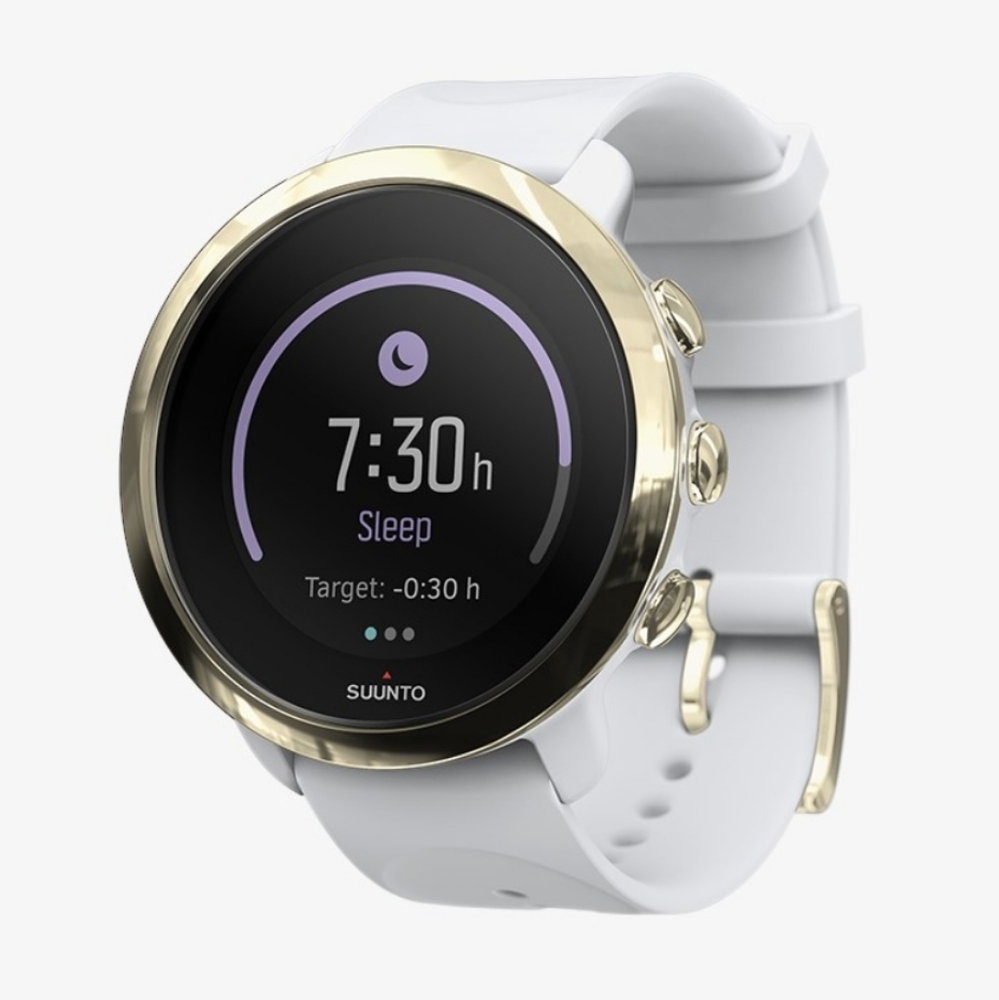 Suunto 3 Fitness watch
